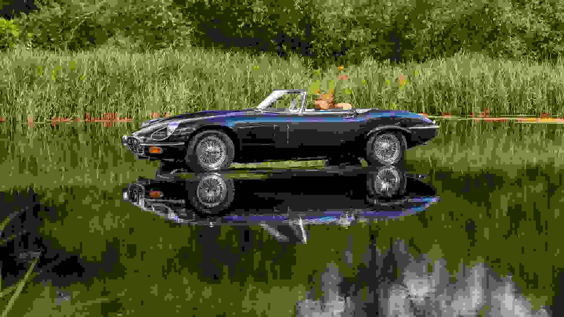 Jaguar E-TYPE Series 3 Photo 9ff67878-feec-4a4f-ad21-7b39d97ecf0c.jpg
