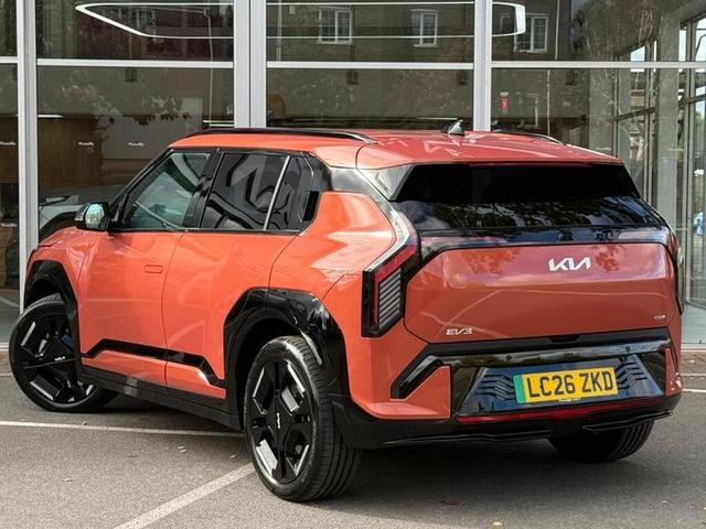 Kia EV3 Photo 9ff72151-5a7a-4c33-b650-2ffda8a80a40.jpg