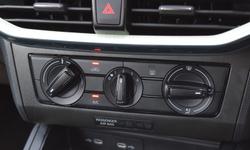 SEAT IBIZA Photo 22