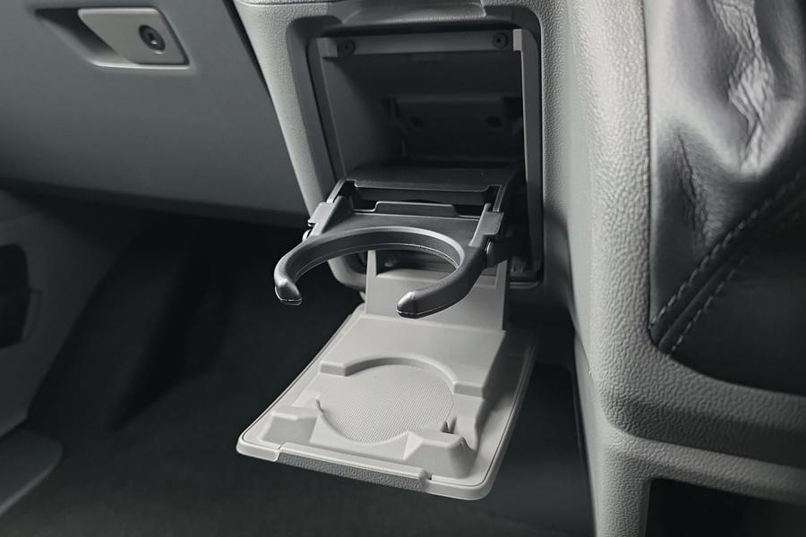 Ford TRANSIT CUSTOM Photo 9ffd1a8f-41a2-433d-a6f1-ddd3a84aa8ab.jpg