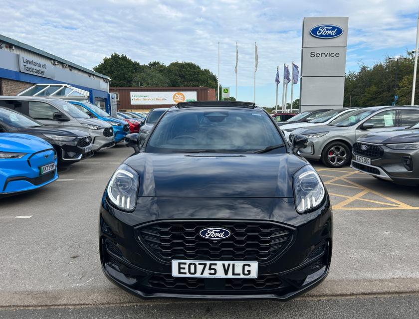 Ford Puma Photo 9ffe6a45-2a09-4c57-a14f-b899e8e6c41a.jpg