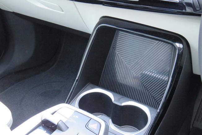 BMW X1 Photo 26