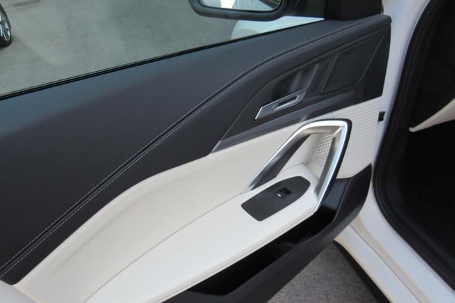 BMW X1 Photo 30