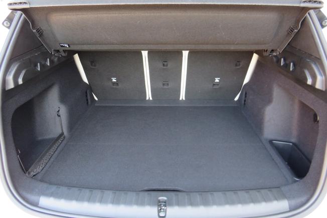 BMW X1 Photo 34
