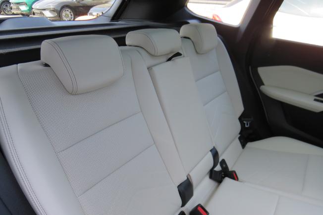 BMW X1 Photo 39