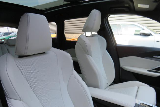 BMW X1 Photo 42