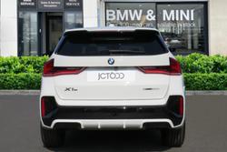BMW X1 Photo 5