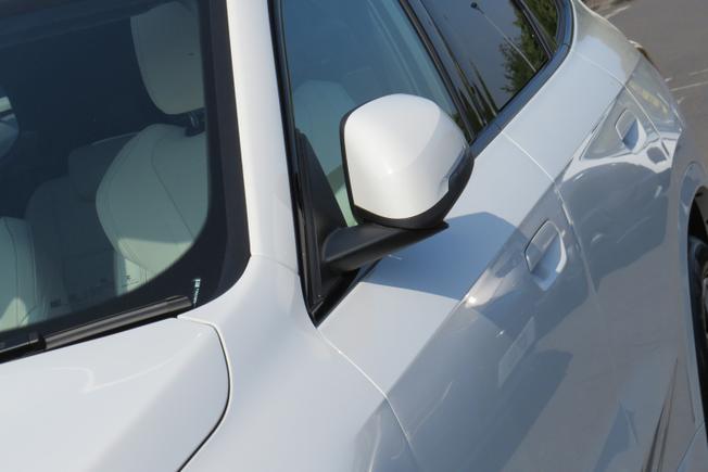 BMW X1 Photo 9