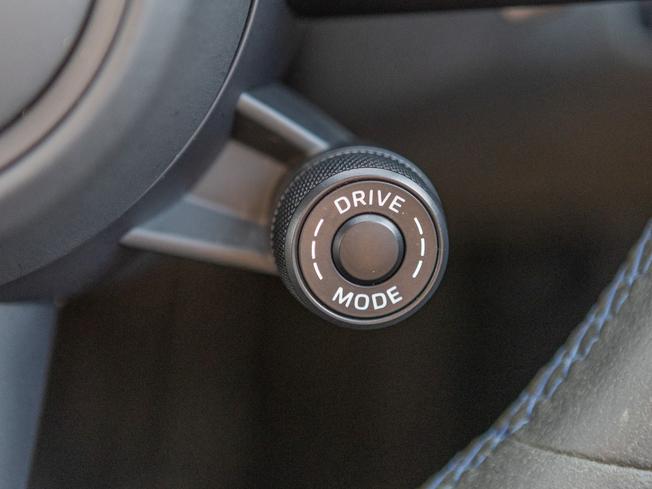PORSCHE 911 Photo 16