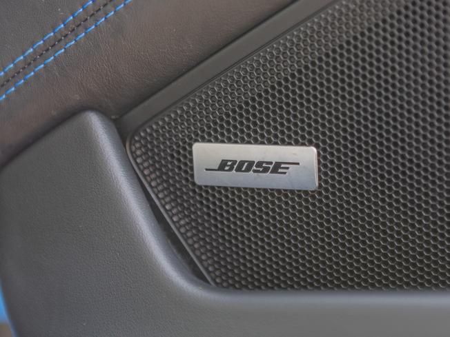 PORSCHE 911 Photo 27