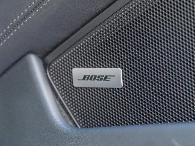 PORSCHE 911 Photo 26