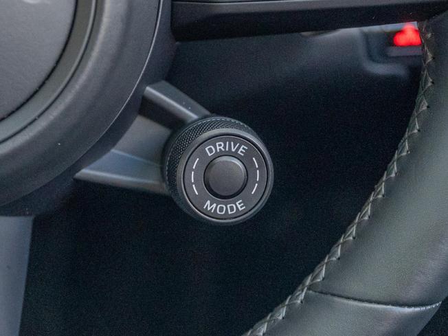 PORSCHE 911 Photo 30