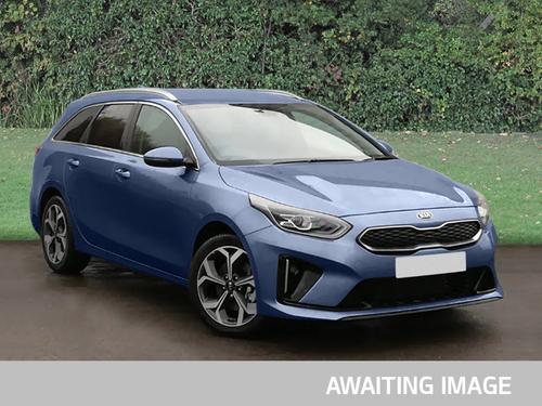 Kia CEE'D Photo Ceed_5dr_Estate_2019-on_Set_4_COSMOSBLUE.jpg