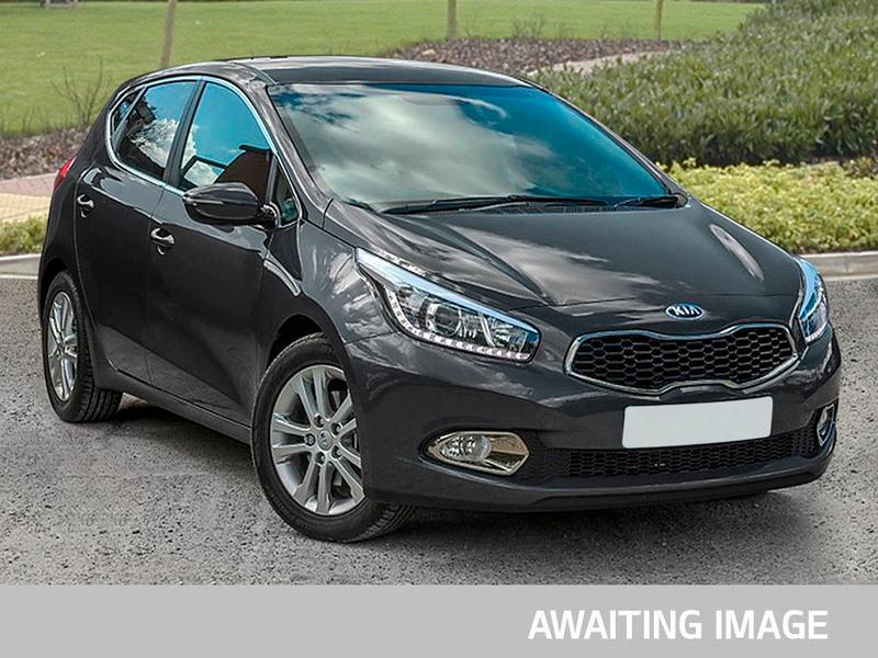 Leading Used Car Dealership Llandudno Approved Used Cars North Wales