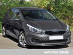Kia cee'd Photo 0