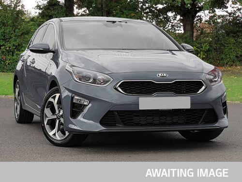 Kia CEED Photo Ceed_5dr_Hatch_2019-on_Set_2_DARKPENTAMETAL.jpg