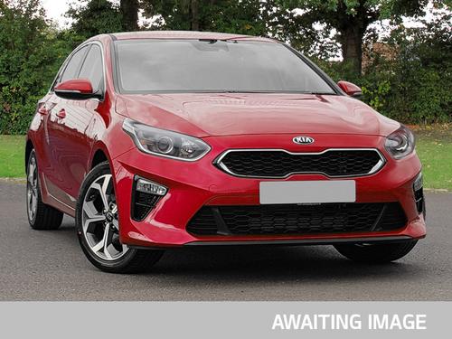 Kia CEED Photo Ceed_5dr_Hatch_2019-on_Set_2_INFRARED.jpg