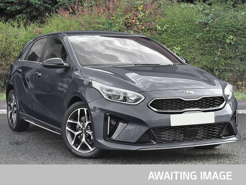 Kia CEED Photo Ceed_5dr_Hatch_2019-on_Set_5_DARKPENTAMETAL.jpg
