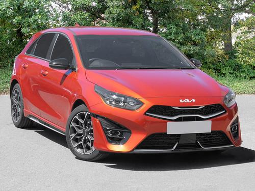 Kia CEED Photo Ceed_5dr_Hatch_2022-on_Set_3_ORANGE.jpg