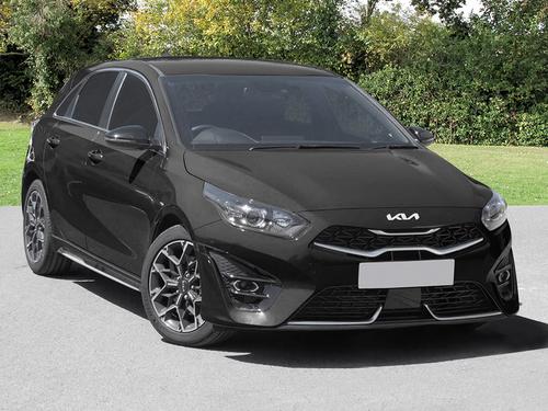 Kia CEED Photo Ceed_5dr_Hatch_2022-on_Set_3_PHANTOMBLACK.jpg