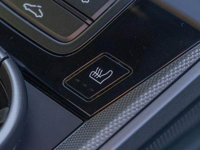 PORSCHE 911 Photo 26