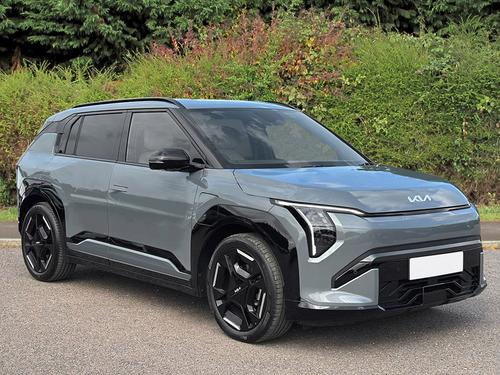 Kia EV3 Photo EV3_5dr_Hatch_2024-on_Set_2_SHALEGREY.jpg