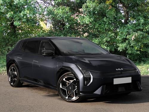 Kia EV4 Photo EV4_5dr_Hatch_2025-on_Set_2_PHANTOMBLACK.jpg