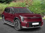 Kia EV9 Photo 0