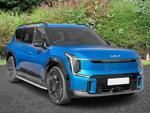 Kia EV9 Photo 0