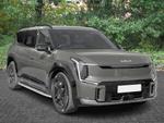 Kia EV9 Photo 0