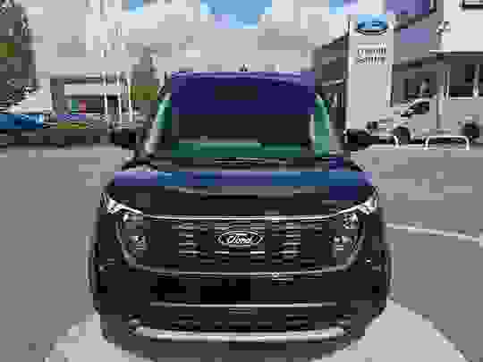 FORD COURIER Photo Edited_05-05-2024_J0216-3.jpg
