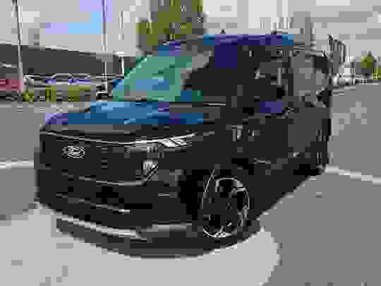 FORD COURIER Photo Edited_05-05-2024_J0216-4.jpg