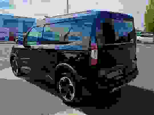 FORD COURIER Photo Edited_05-05-2024_J0216-9.jpg