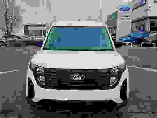 FORD COURIER Photo Edited_05-05-2024_M0095-3.jpg