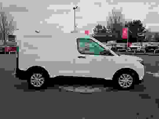 FORD COURIER Photo Edited_05-05-2024_M0095-5.jpg