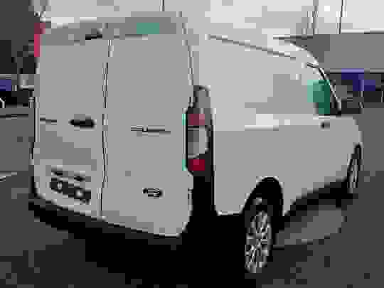 FORD COURIER Photo Edited_05-05-2024_M0095-7.jpg
