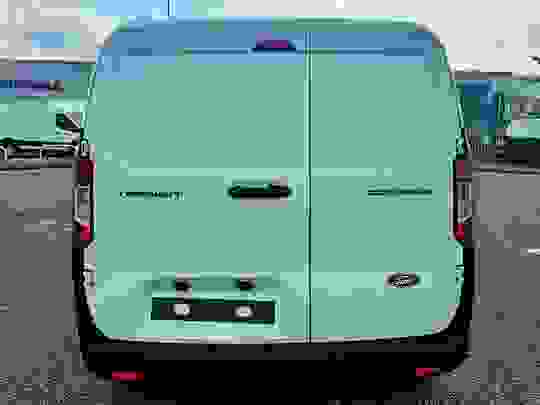 FORD COURIER Photo Edited_05-05-2024_M0095-8.jpg