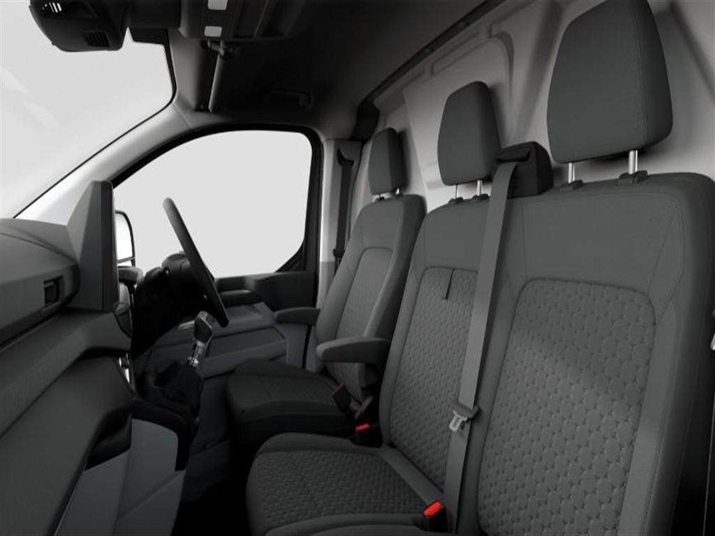 Ford transit best sale 11 passenger van