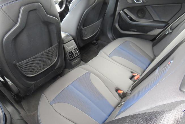 BMW 1 Series Photo 14