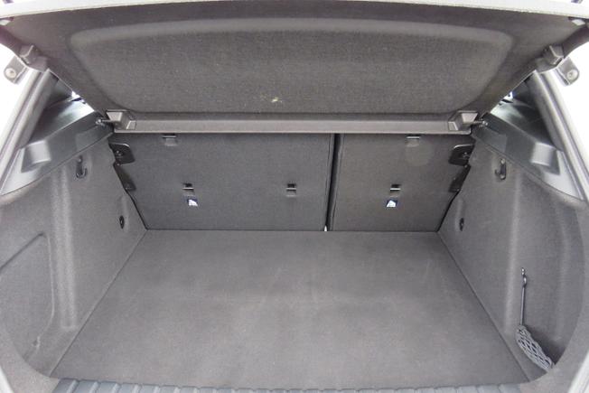 BMW 1 Series Photo 15