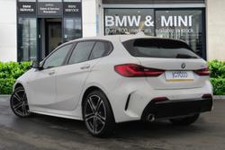 BMW 1 Series Photo 2