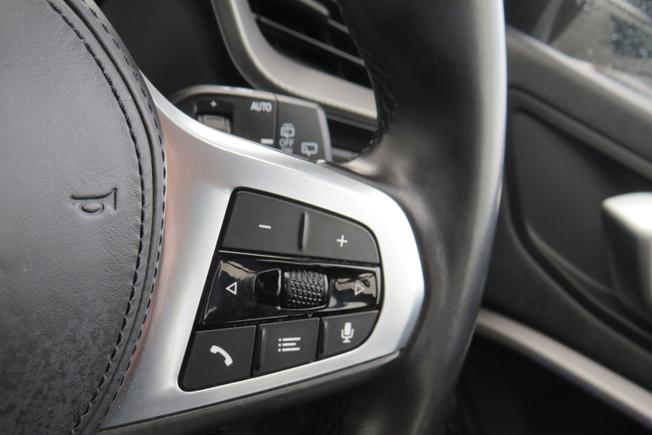 BMW 1 Series Photo 26