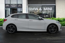 BMW 1 Series Photo 3