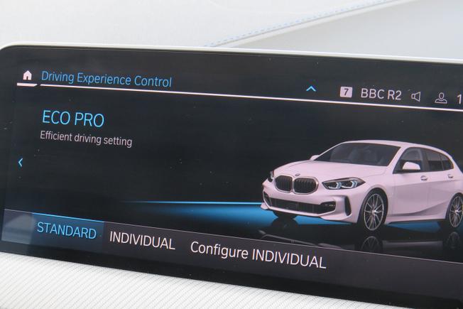 BMW 1 Series Photo 34