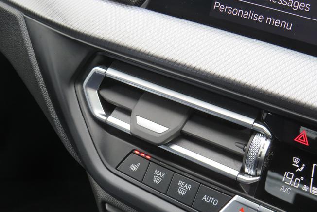 BMW 1 Series Photo 37