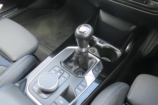 BMW 1 Series Photo 39