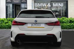 BMW 1 Series Photo 5