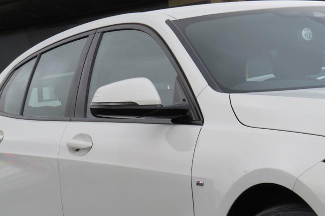BMW 1 Series Photo 7