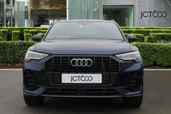 AUDI Q3 Photo 4