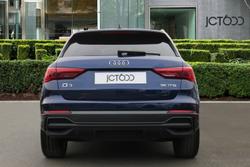 AUDI Q3 Photo 5